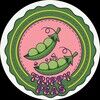 trippypeas56
